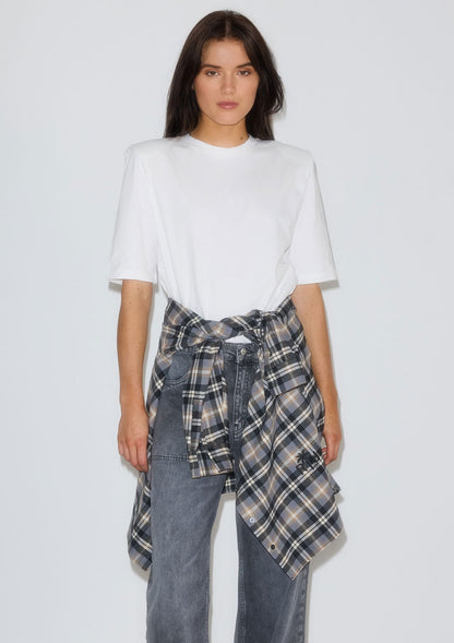 Lamour Shirt