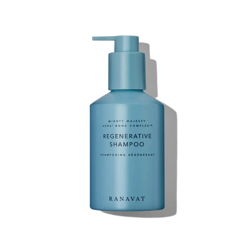 Regenerative Veda⁴ Bond Complex Shampoo