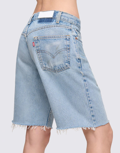 Levi's Kiki Short