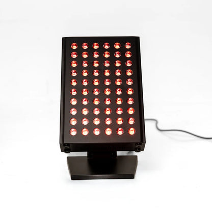 Rejūv PRO Red Light Therapy Device