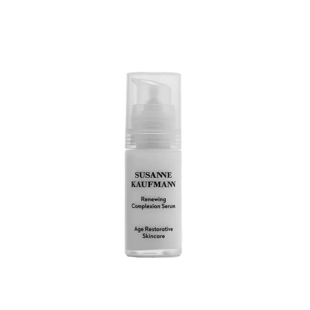 Renewing Complexion Serum