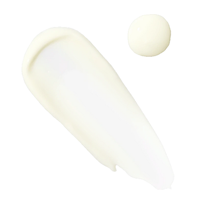 The Retinol Serum