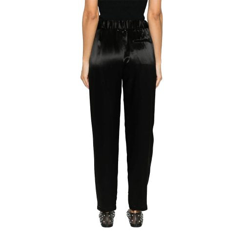 Chic Elasticated Pant