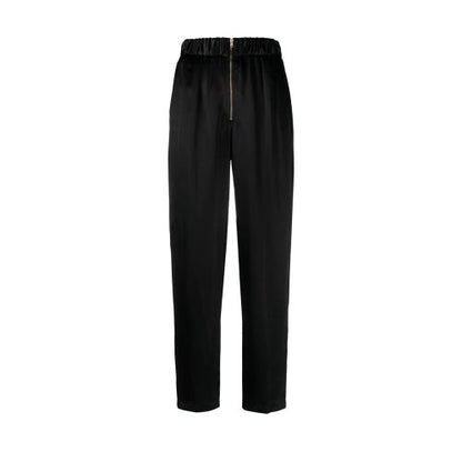 Chic Elasticated Pant