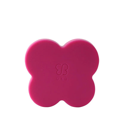 Kenzan Scalp Brush Soft