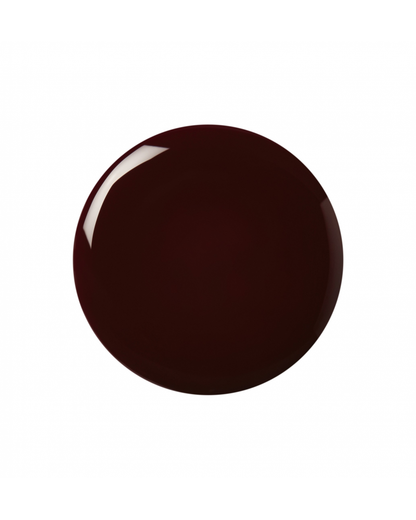 Scandal Nail Polish