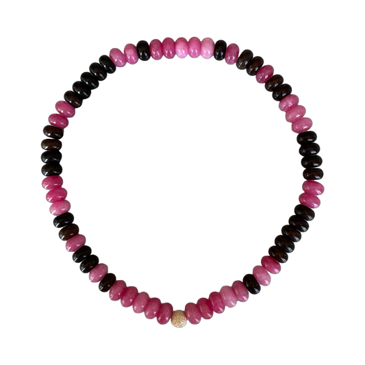 Soul Mate Necklace
