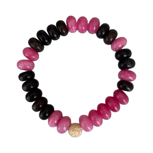 Soul Mate Bracelet
