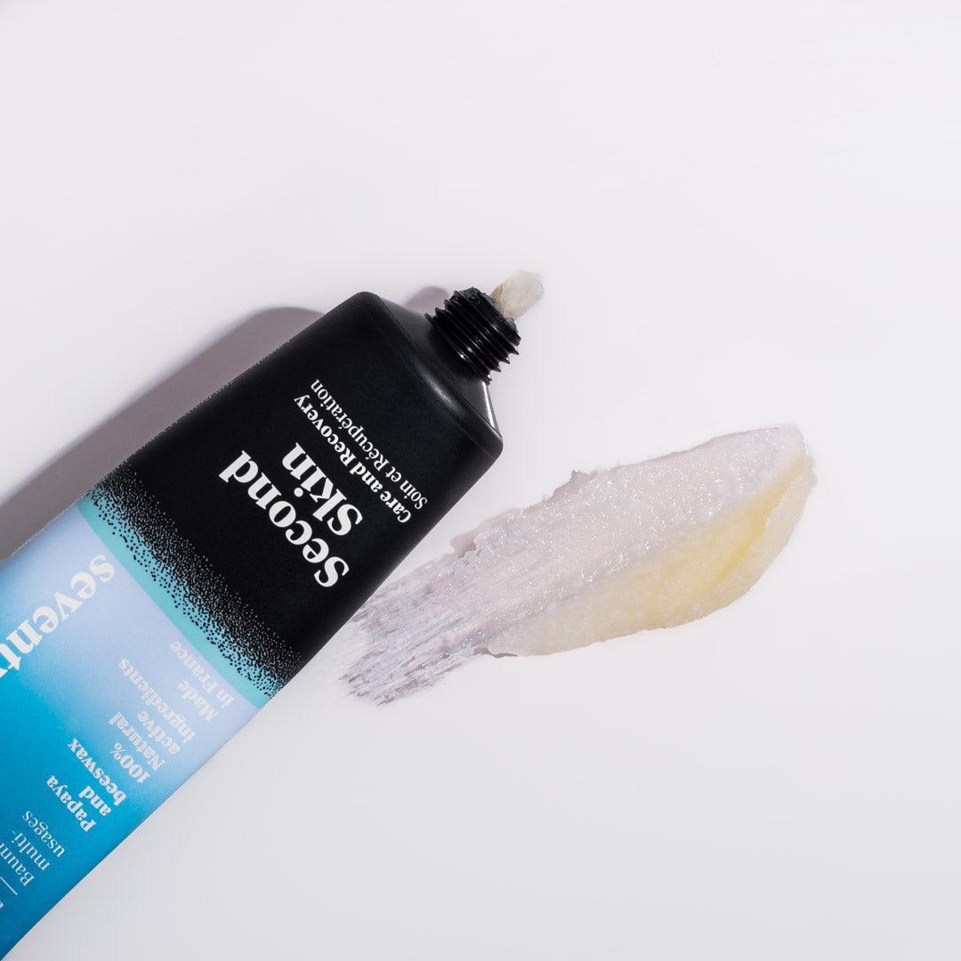 Anti-Irritation Balm