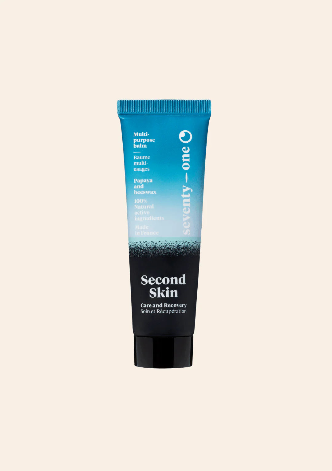 Second Skin Multi-Purpose Balm