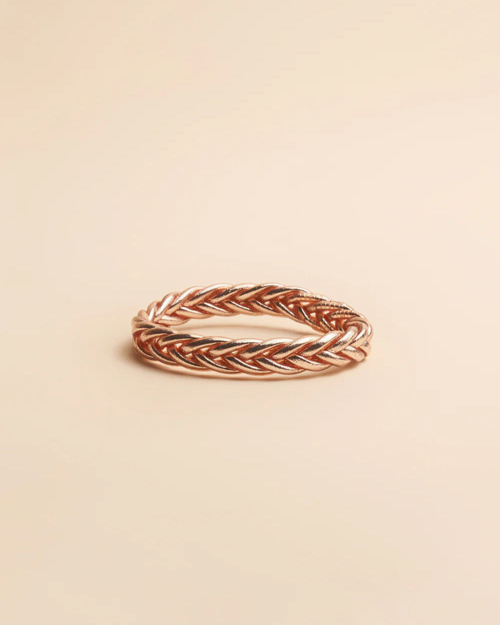 Kumali Braided Bracelet