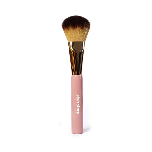 Blush Brush