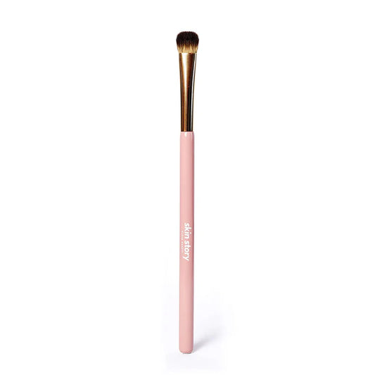 Eyeshadow Brush