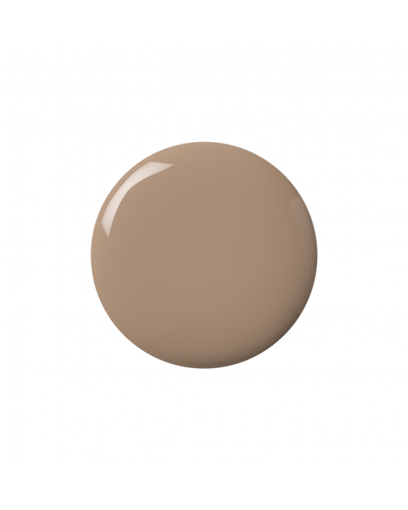 Sofisticato Nail Polish