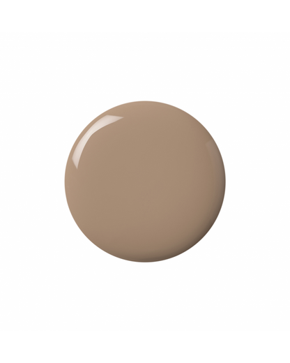 Sofisticato Nail Polish