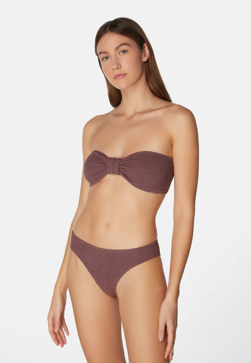 Lory Bikini Grape