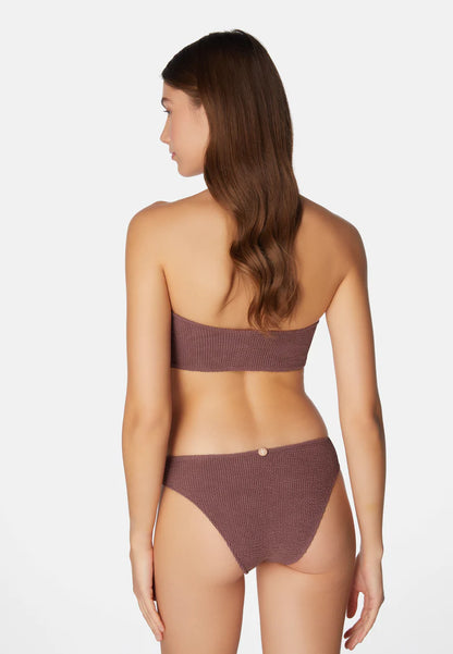 Lory Bikini Grape