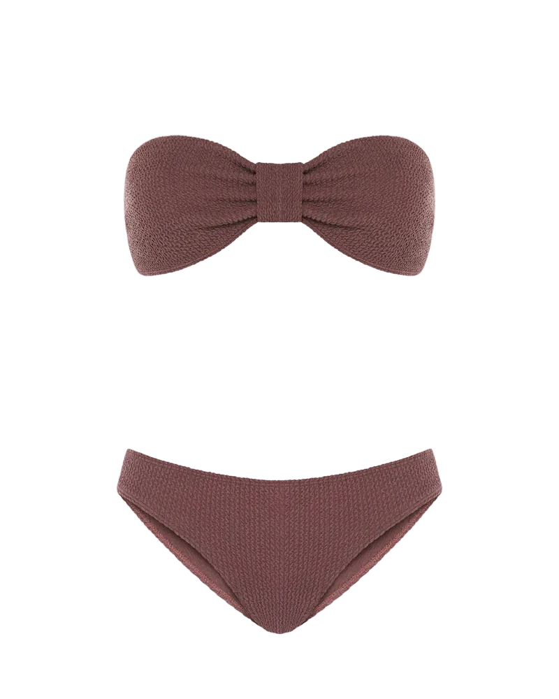 Lory Bikini Grape