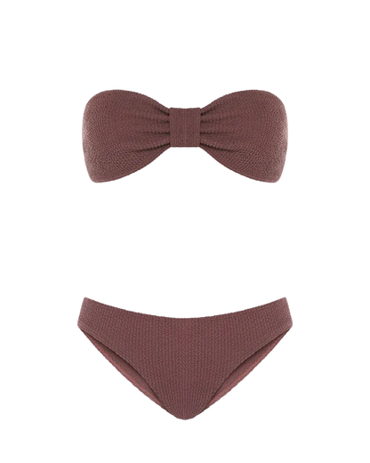 Lory Bikini Grape