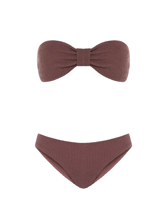 Lory Bikini Grape