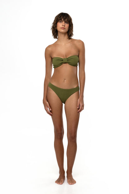 Lory Bikini Pear