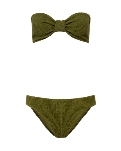Lory Bikini Pear