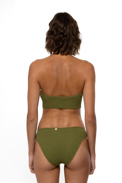 Lory Bikini Pear