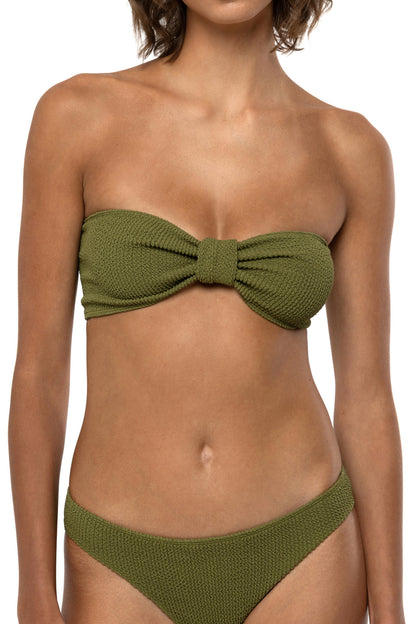 Lory Bikini Pear
