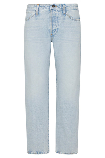 Farah Slim Boyfriend Denim Jeans