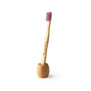 Toothbrush Stand