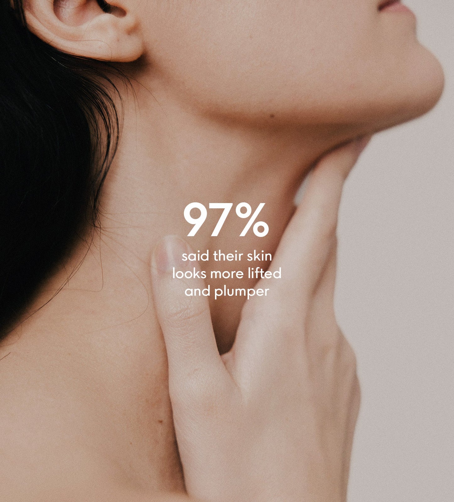 Susanne Kaufmann Advanced Anti-Ageing Rich Cream - Clean Beauty - Comptoir 102 - Dubai