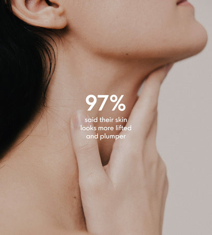 Susanne Kaufmann Advanced Anti-Ageing Rich Cream - Clean Beauty - Comptoir 102 - Dubai