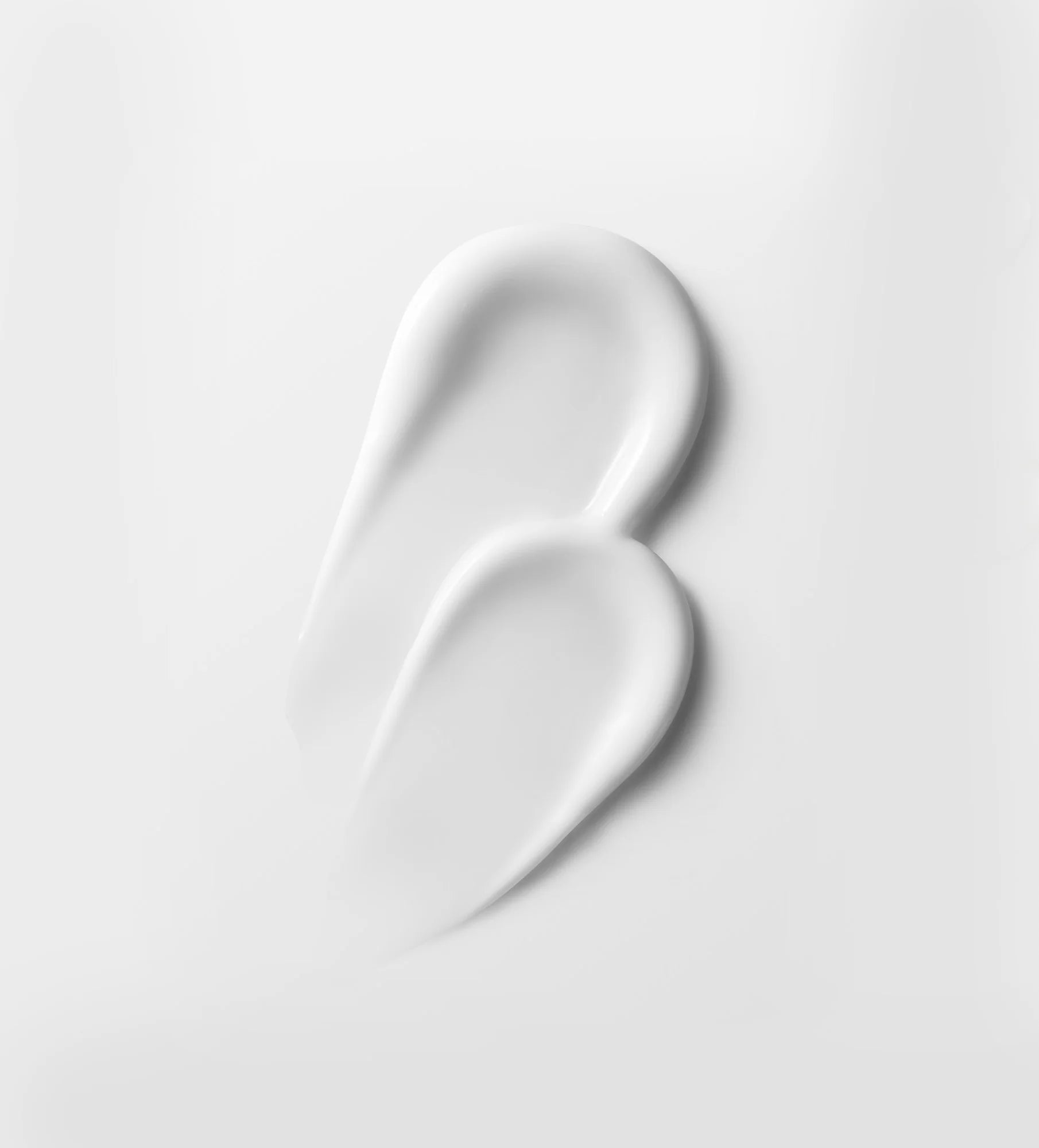 Susanne Kaufmann Advanced Anti-Ageing Rich Cream - Clean Beauty - Comptoir 102 - Dubai