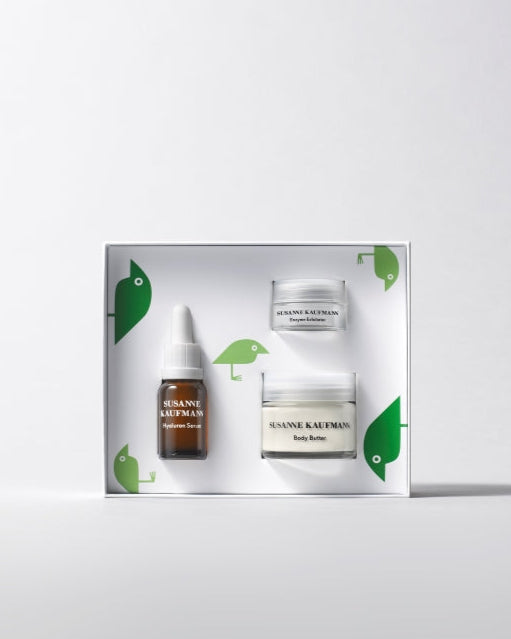 The Bestsellers Discovery Collection