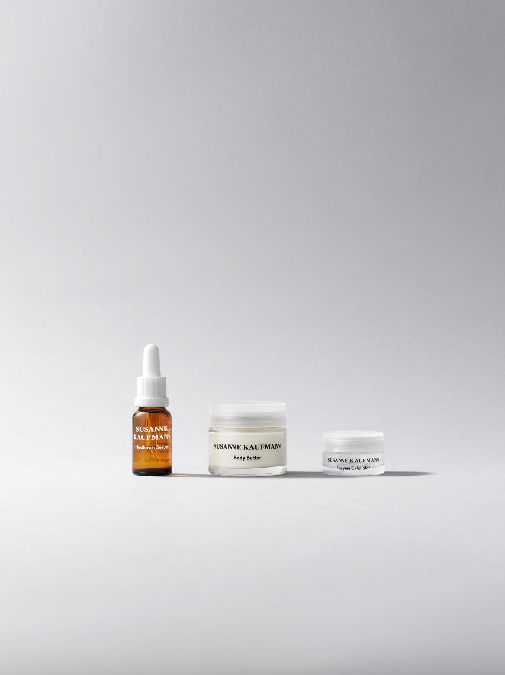 The Bestsellers Discovery Collection