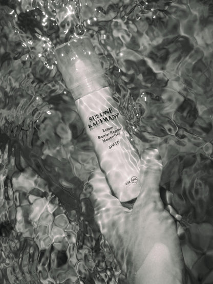 Ectoin Barrier Repair Moisturiser SPF 50