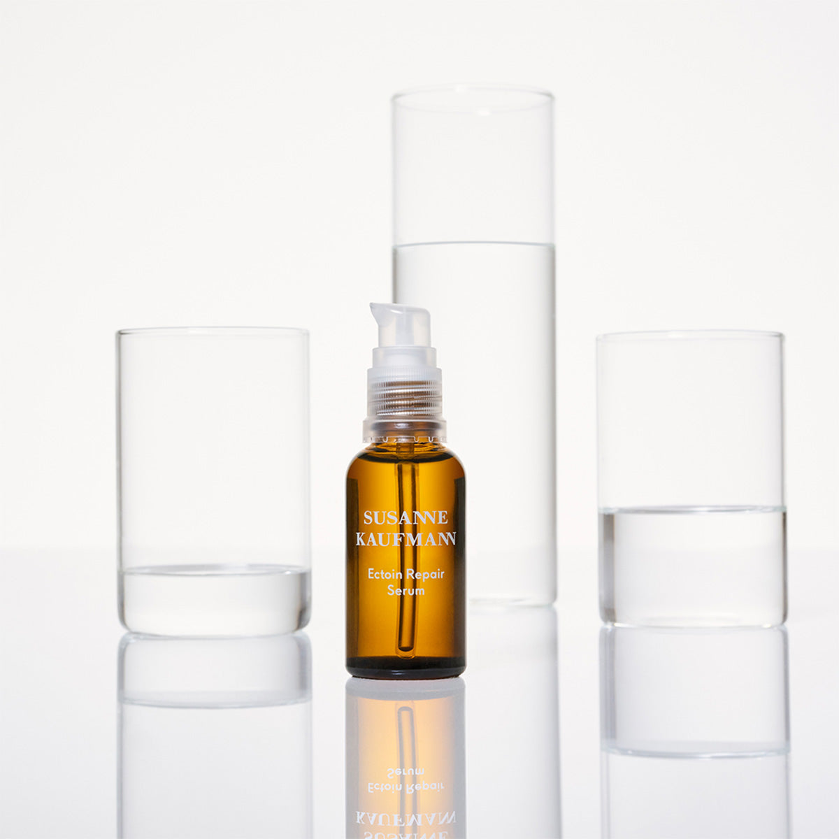 Ectoin Repair Serum