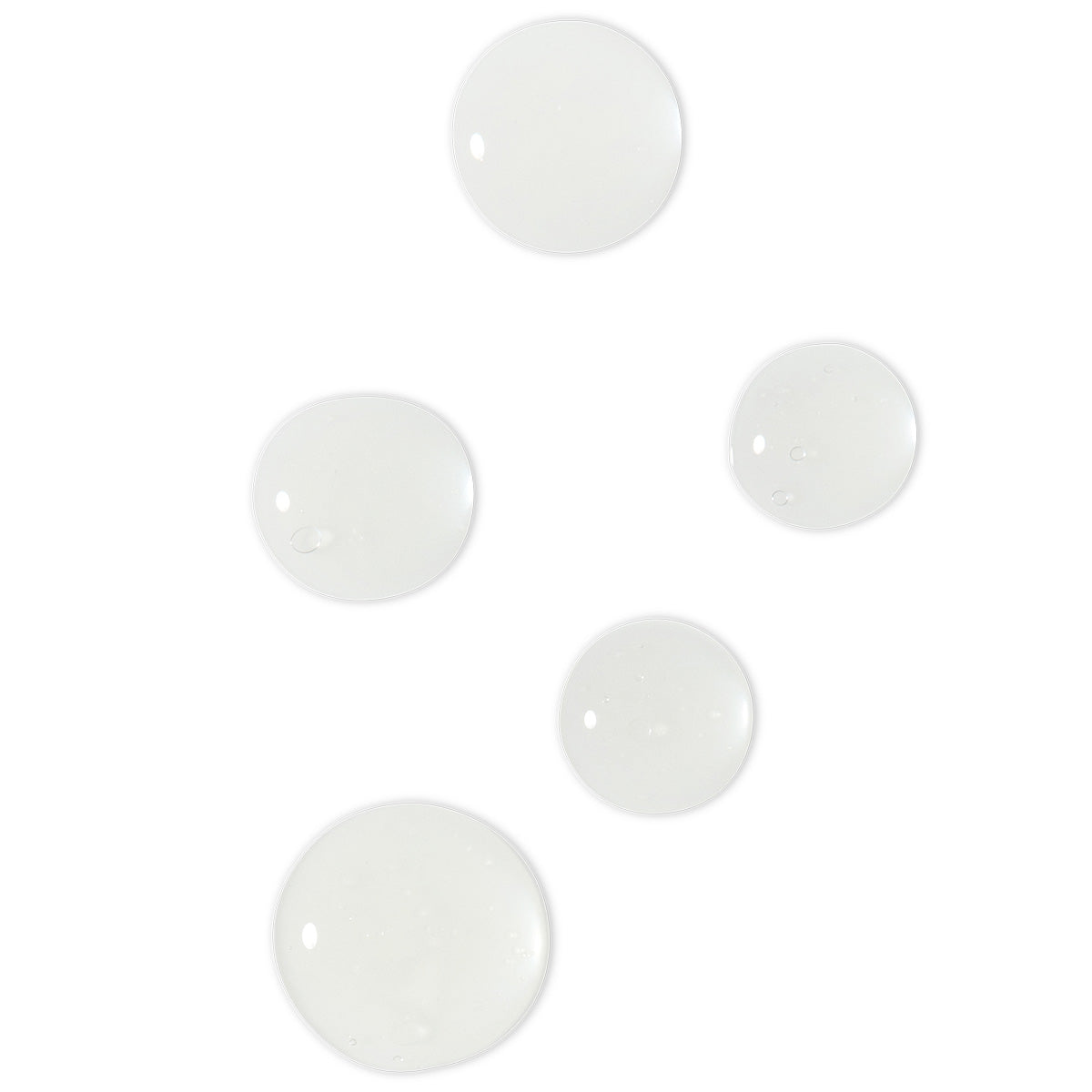 Ectoin Repair Serum