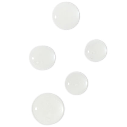 Ectoin Repair Serum