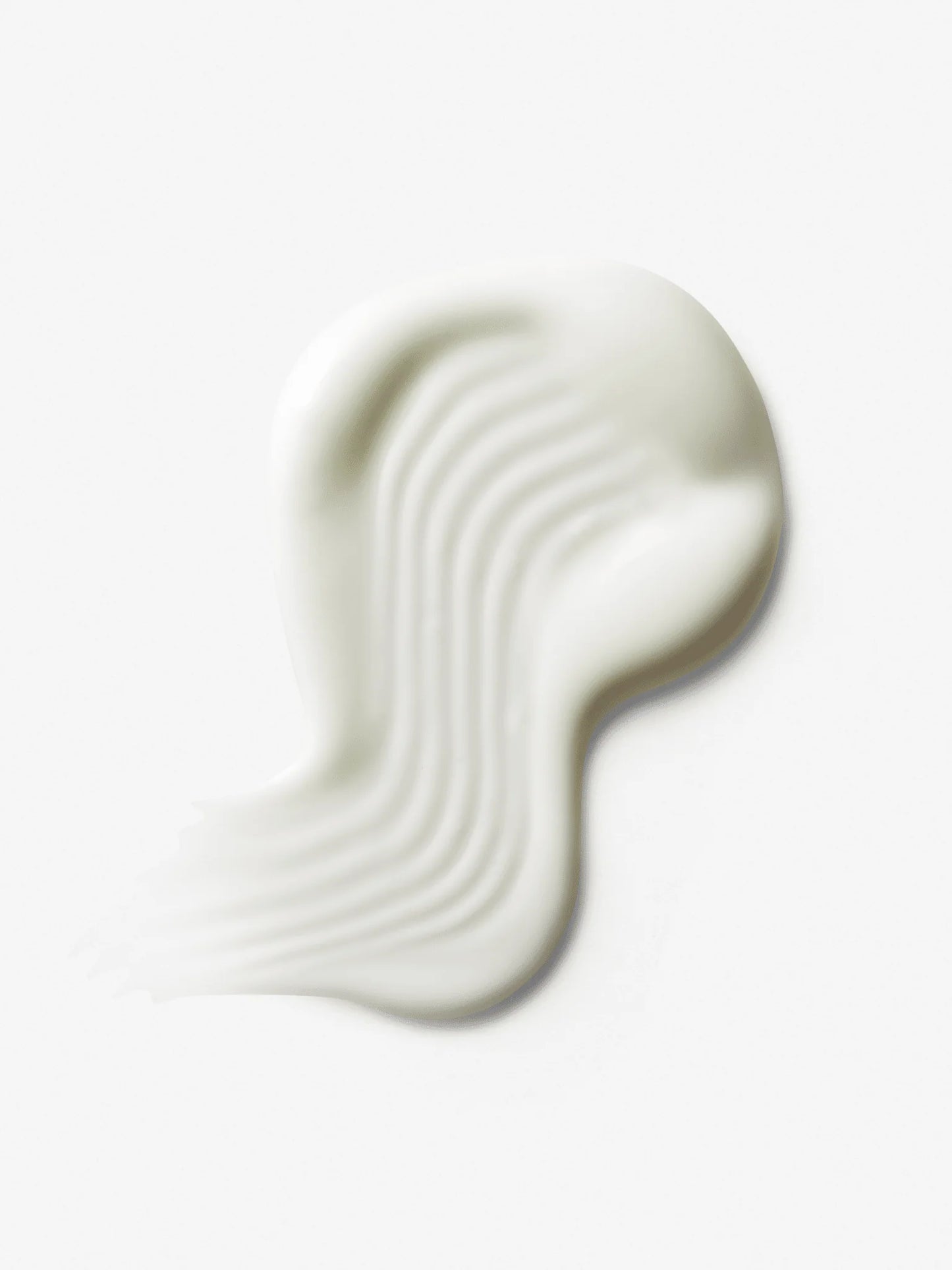 Ectoin Barrier Repair Moisturiser SPF 50