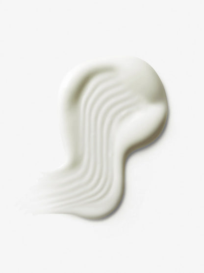 Ectoin Barrier Repair Moisturiser SPF 50