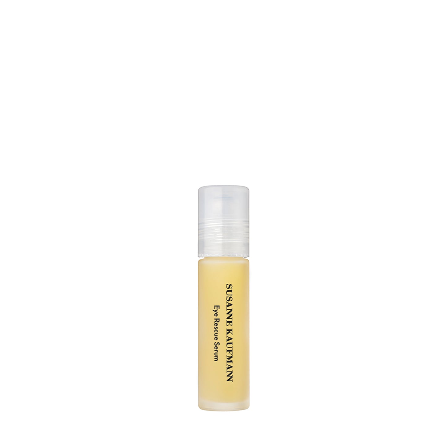 Eye Rescue Serum