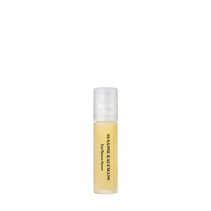 Eye Rescue Serum