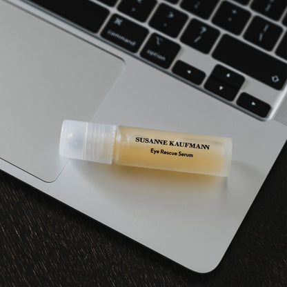 Eye Rescue Serum