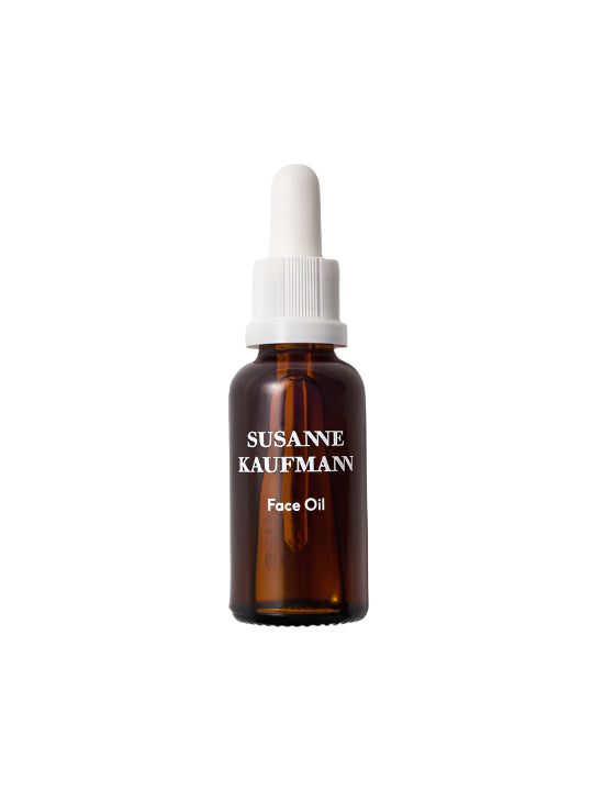 Vitamin C Complex Serum