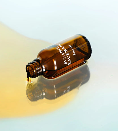 Vitamin C Complex Serum