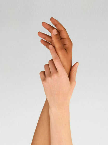 Hand Cream