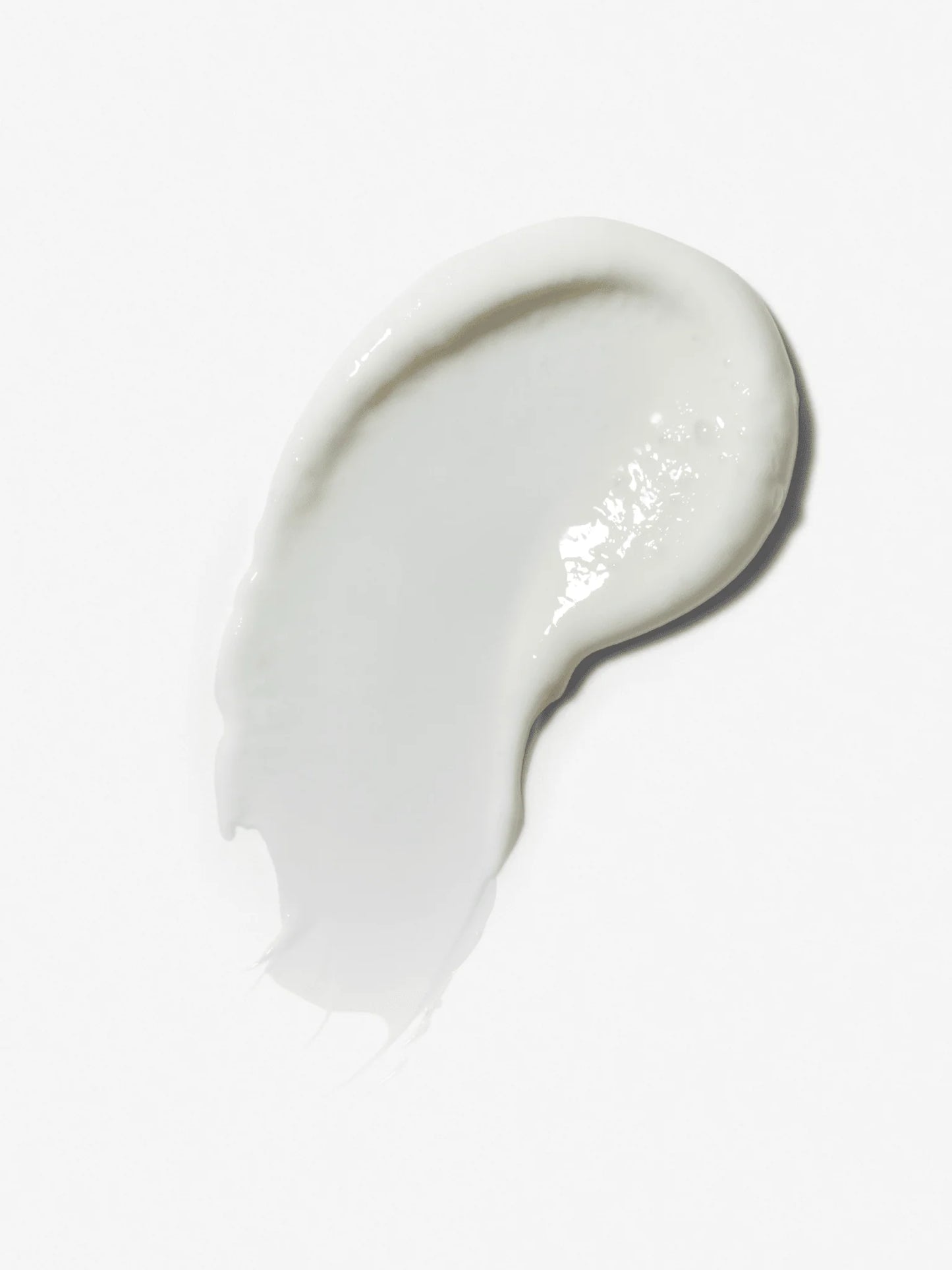 Hand Cream