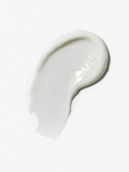 Hand Cream