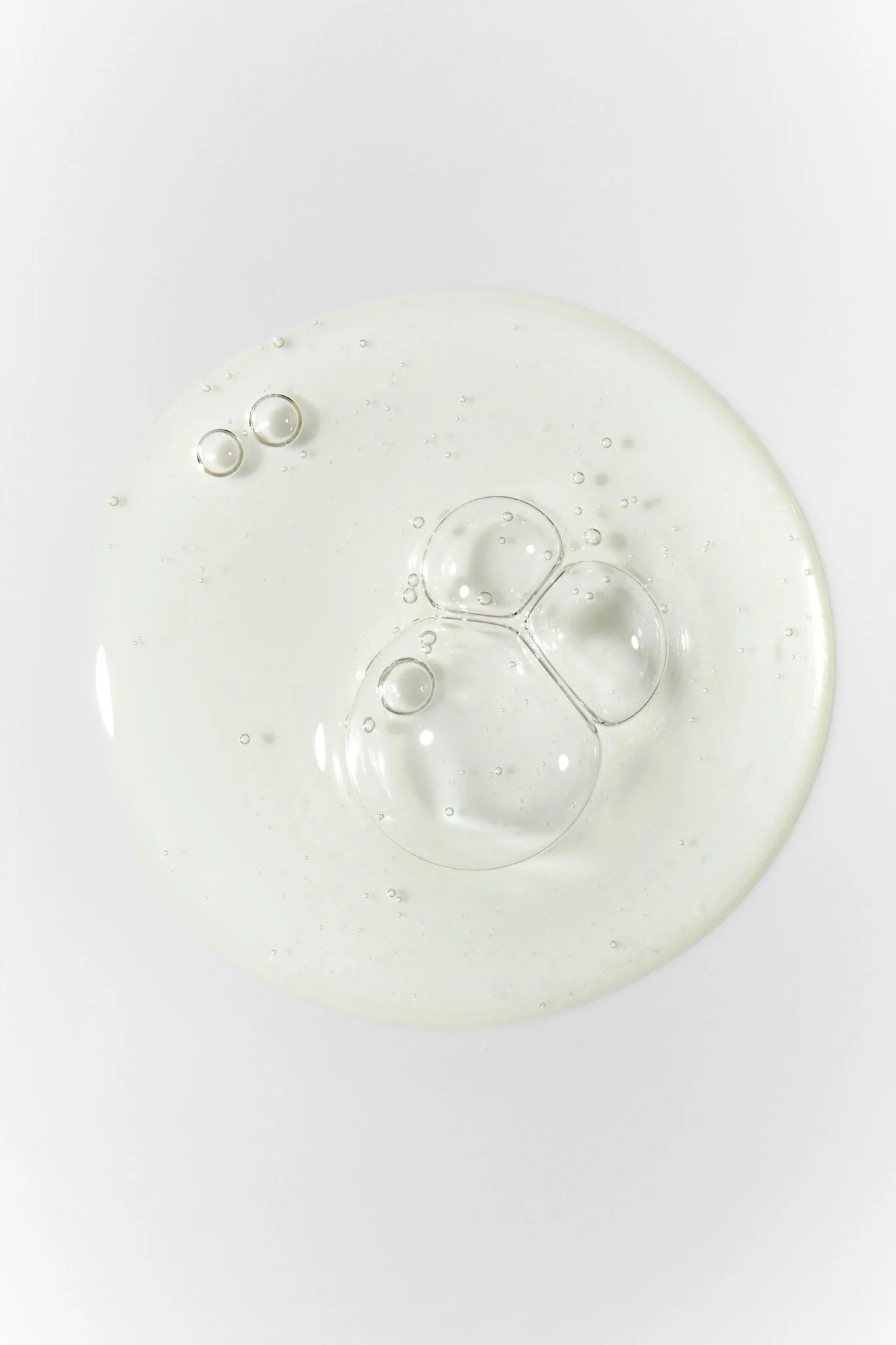 Hand Soap & Hand Lotion Set